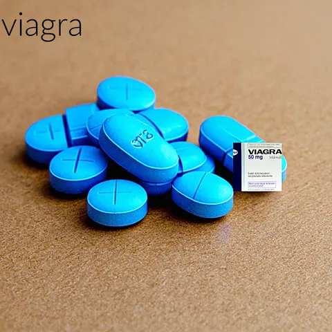 Viagra naturale vendita online